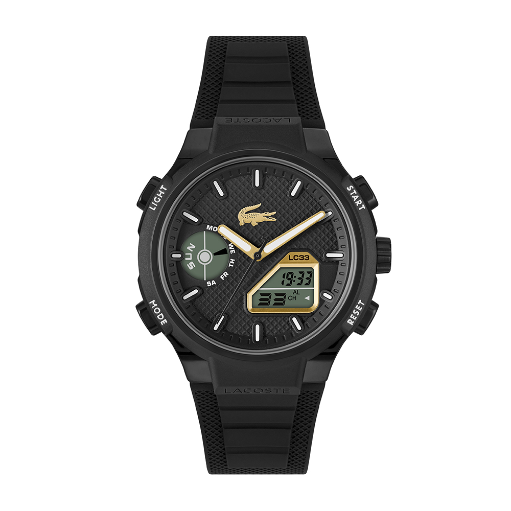 商品一覧｜ラコステ｜取扱ブランド｜栄光時計株式会社